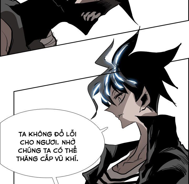 Warble: Chapter 154