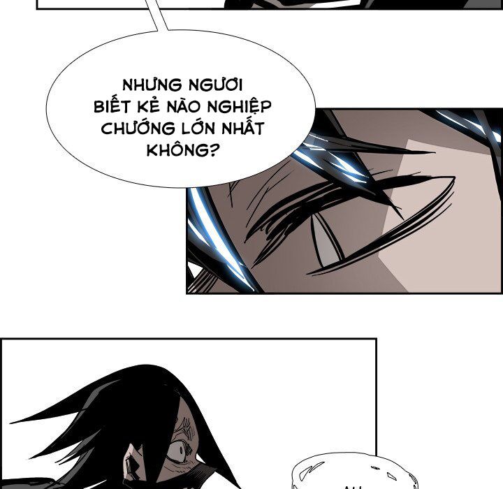 Warble: Chapter 154