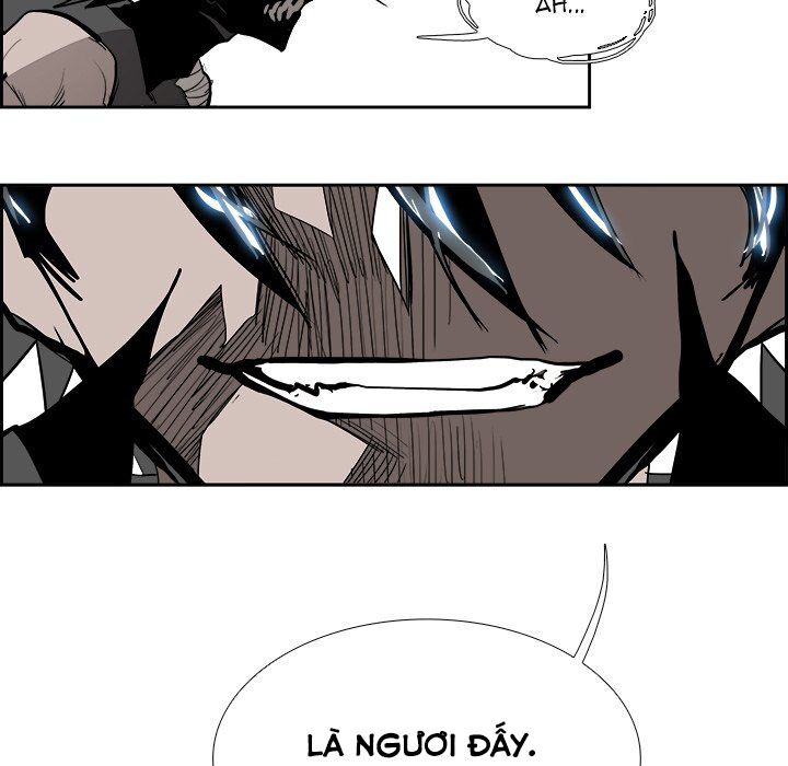 Warble: Chapter 154