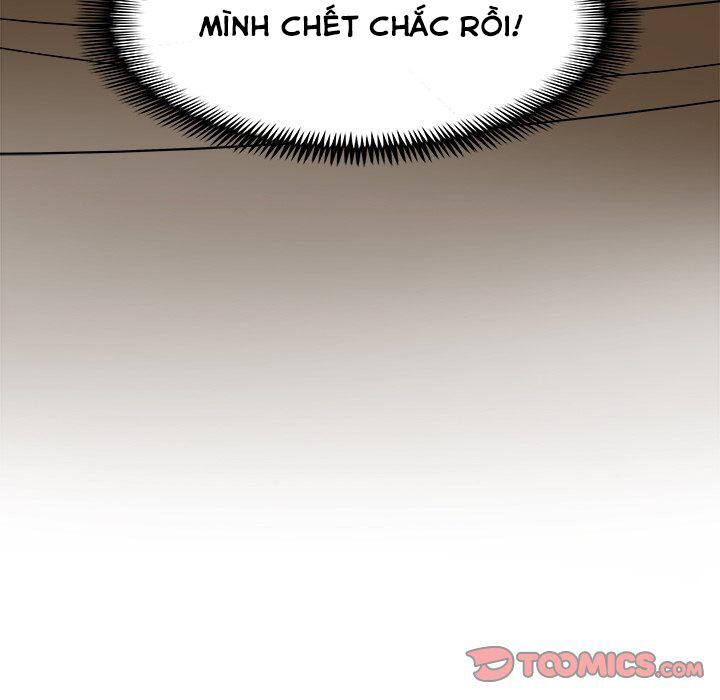 Warble: Chapter 154