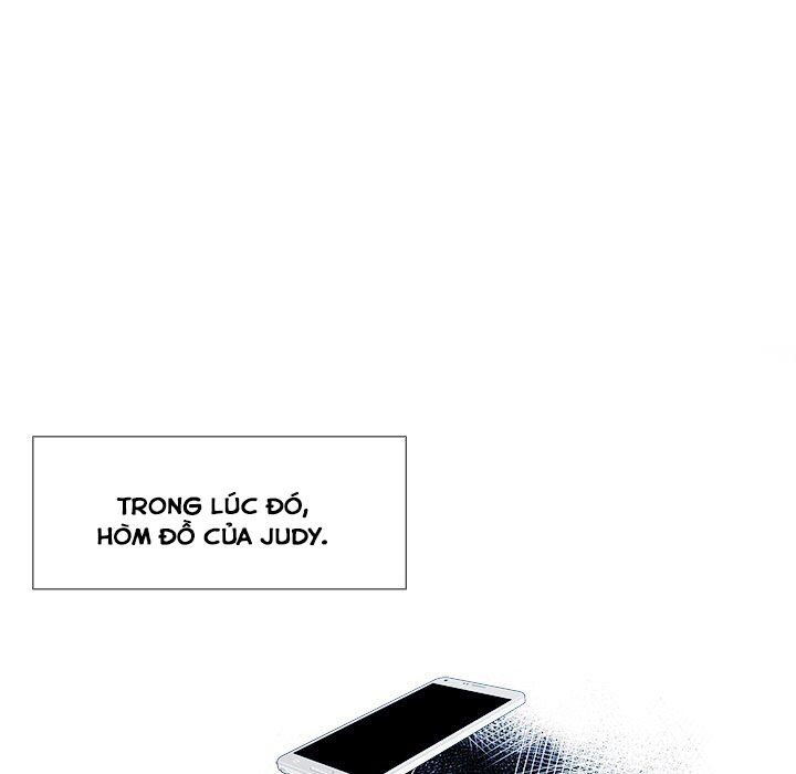Warble: Chapter 154