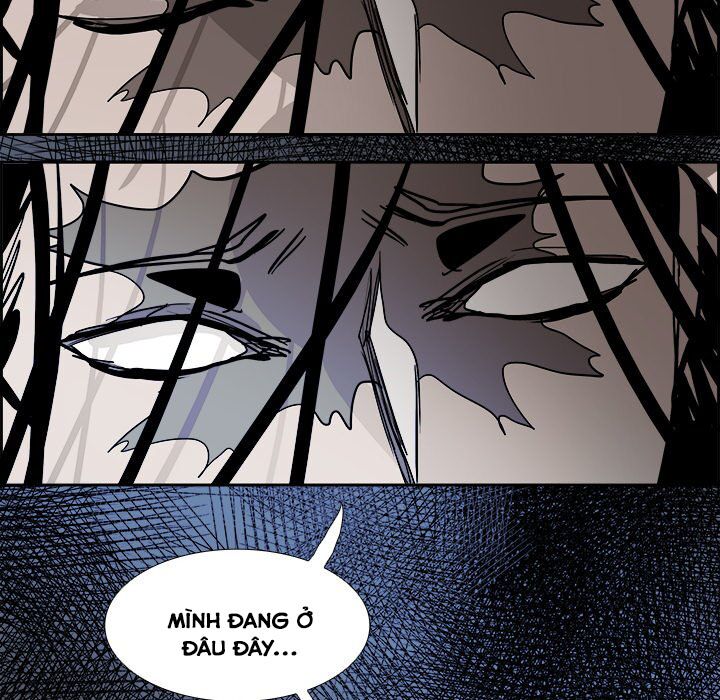 Warble: Chapter 154