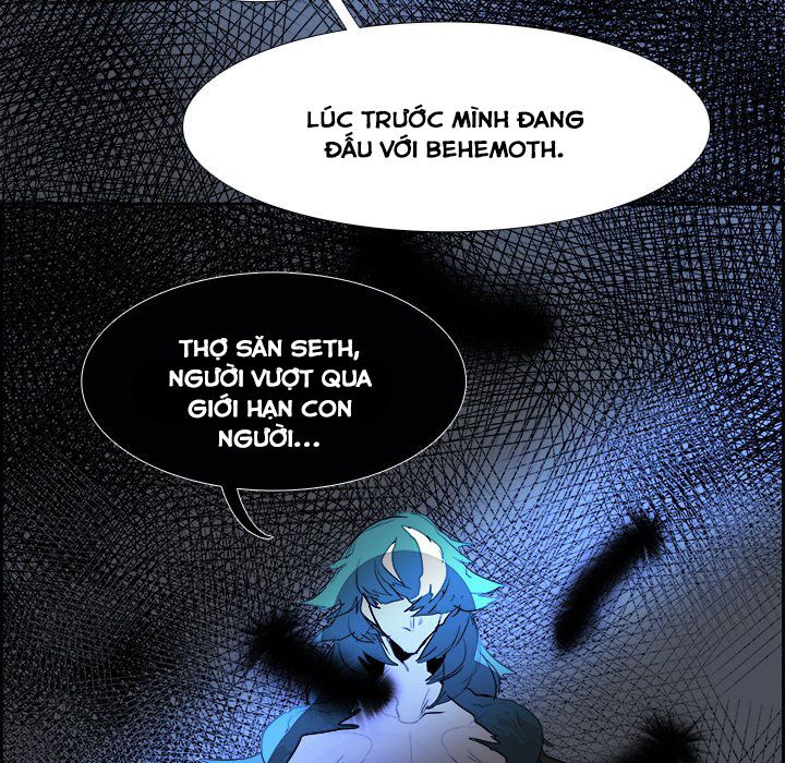 Warble: Chapter 154
