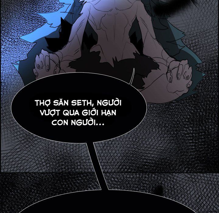 Warble: Chapter 154
