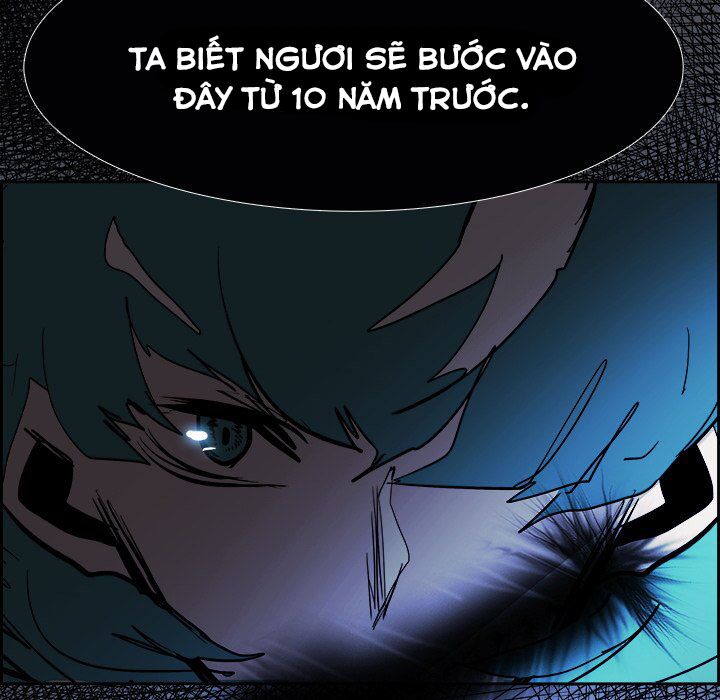 Warble: Chapter 154