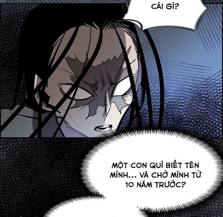 Warble: Chapter 154