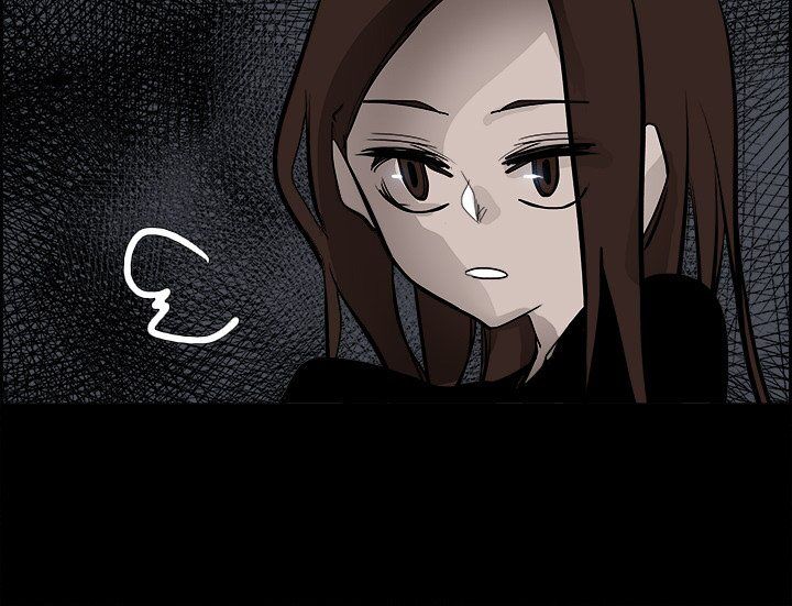 Warble: Chapter 154