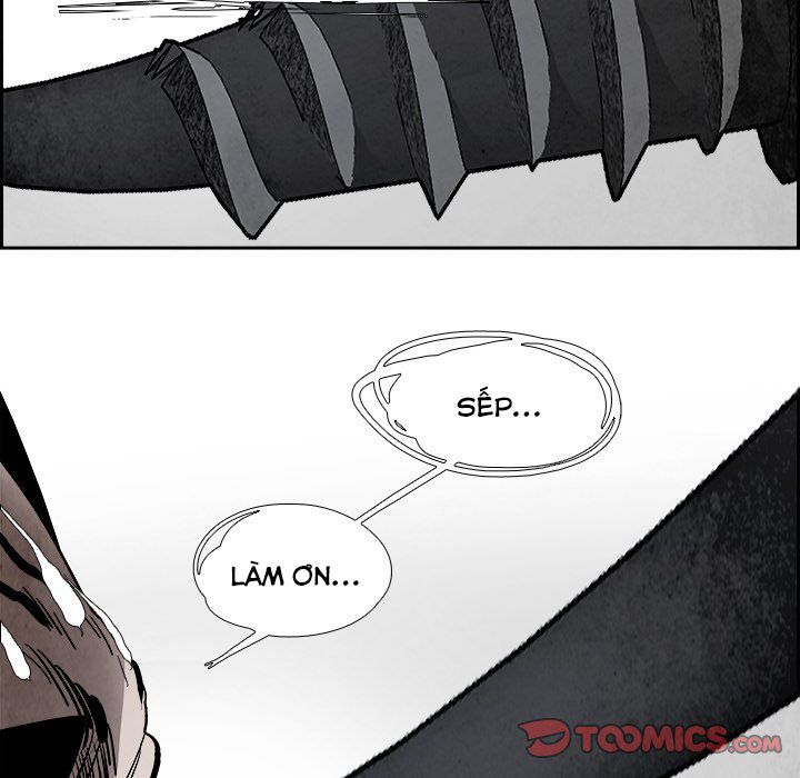 Warble: Chapter 155