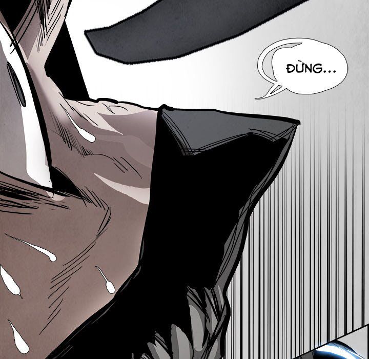Warble: Chapter 155