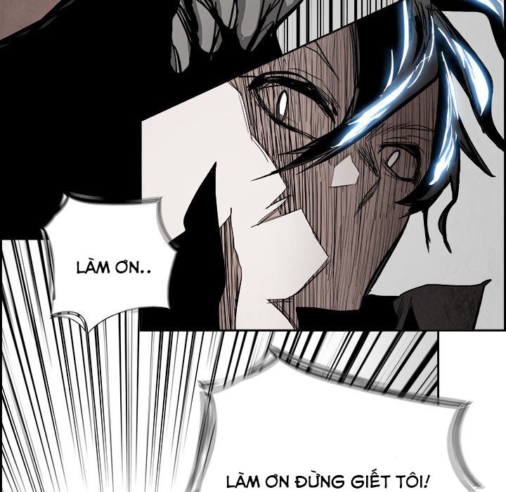Warble: Chapter 155