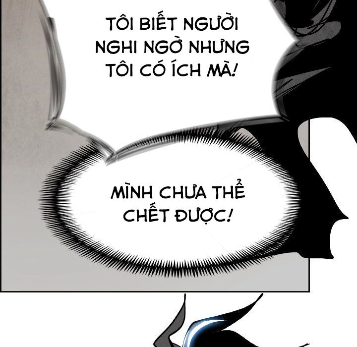 Warble: Chapter 155