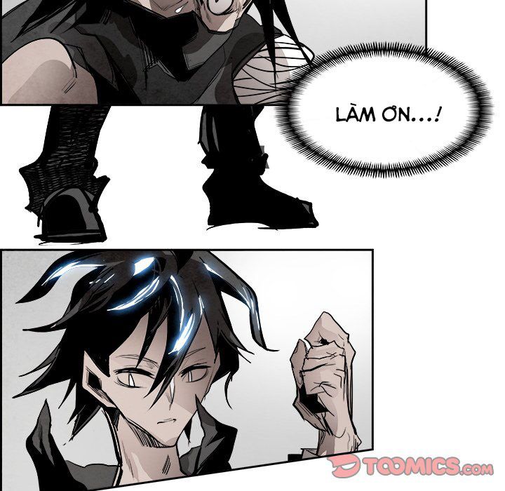 Warble: Chapter 155