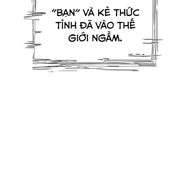 Warble: Chapter 155