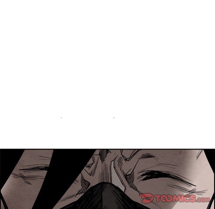 Warble: Chapter 155