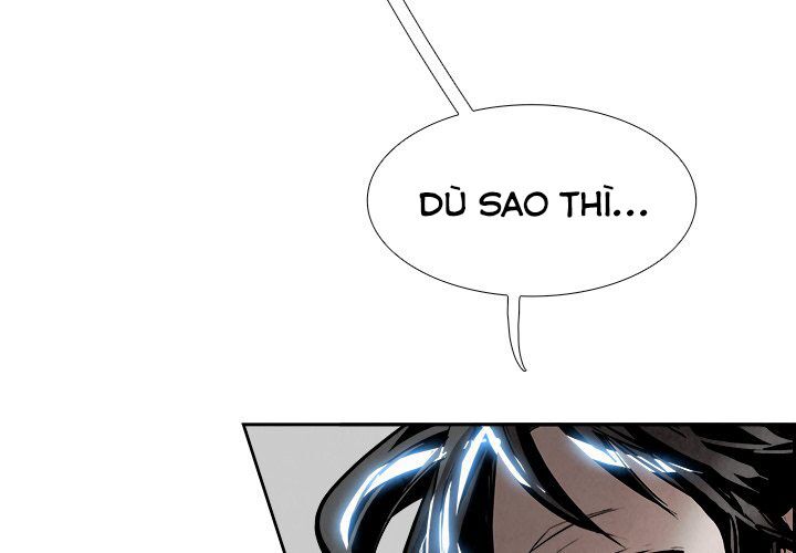 Warble: Chapter 155
