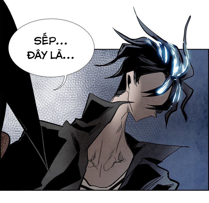 Warble: Chapter 155