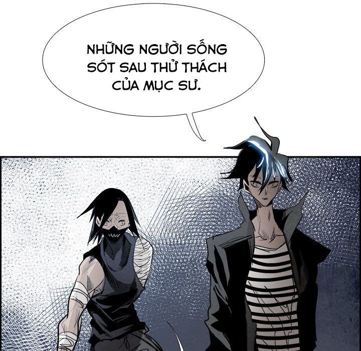 Warble: Chapter 155