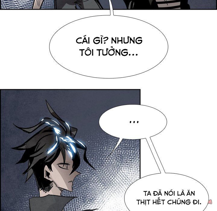 Warble: Chapter 155