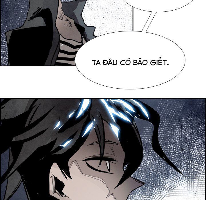 Warble: Chapter 155