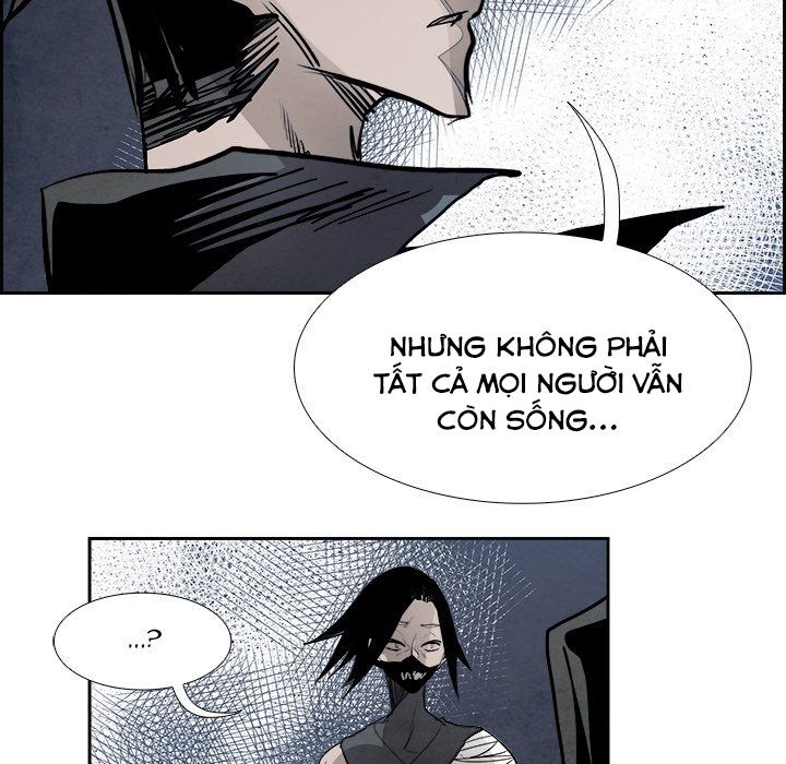 Warble: Chapter 155