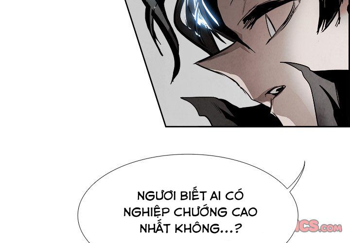 Warble: Chapter 155