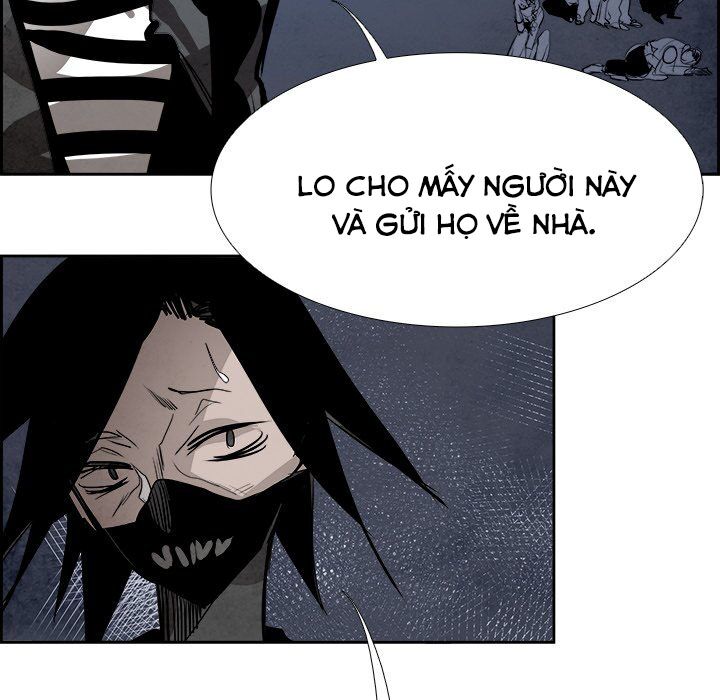 Warble: Chapter 155