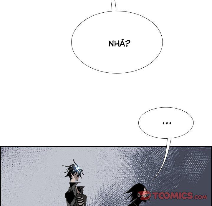 Warble: Chapter 155
