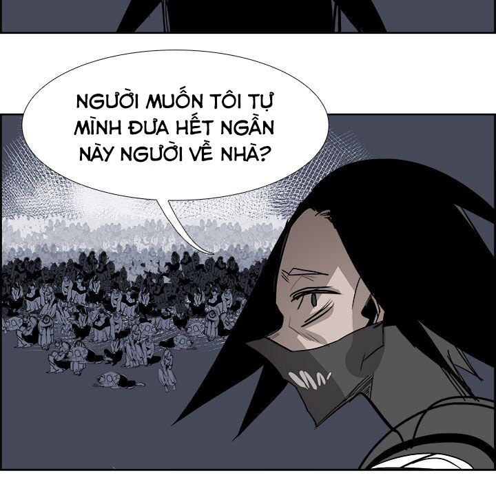 Warble: Chapter 155