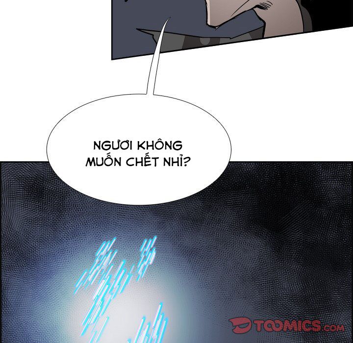 Warble: Chapter 155
