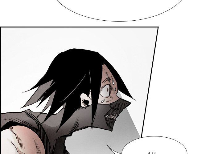 Warble: Chapter 155