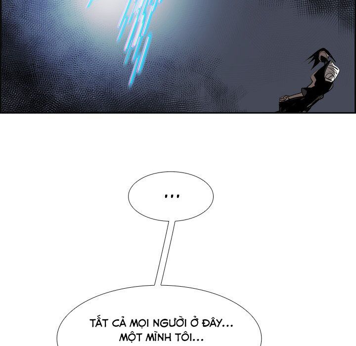 Warble: Chapter 155