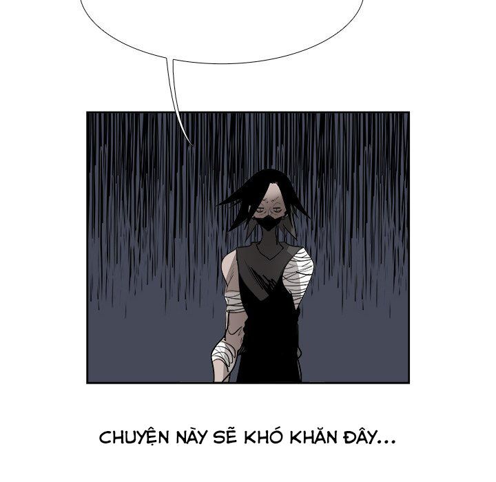 Warble: Chapter 155