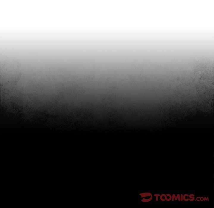 Warble: Chapter 155