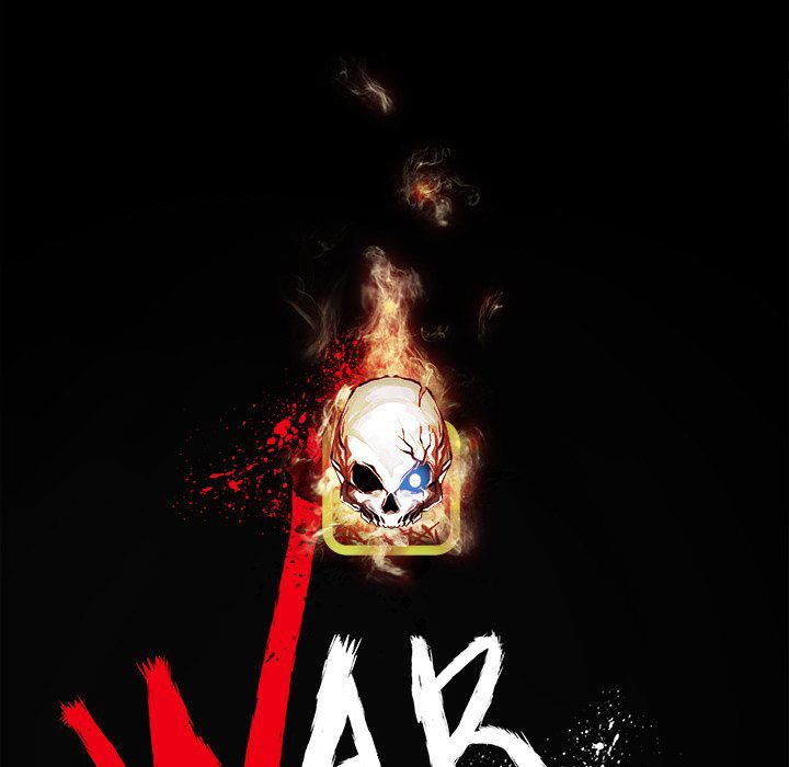 Warble: Chapter 155