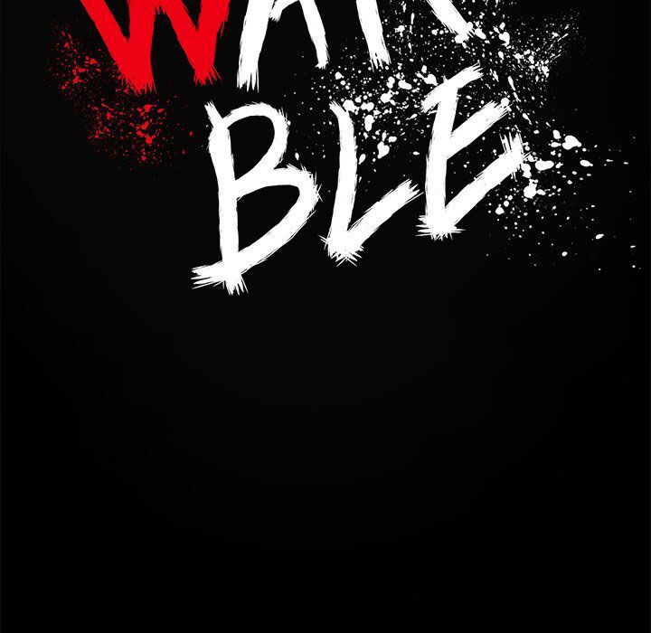 Warble: Chapter 155