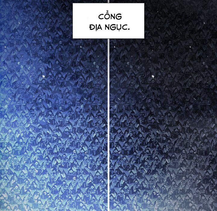 Warble: Chapter 155