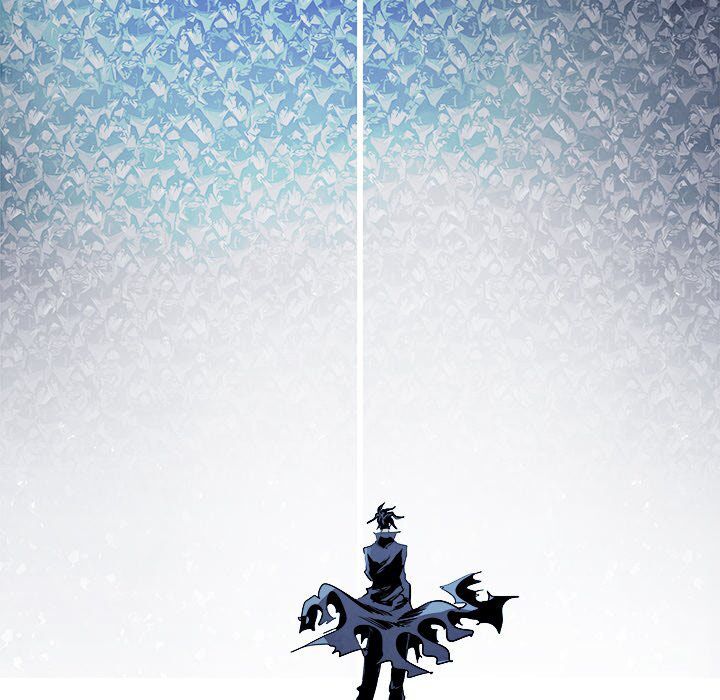 Warble: Chapter 155