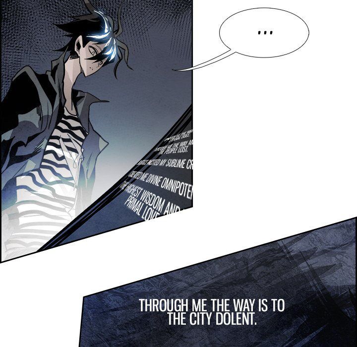 Warble: Chapter 155