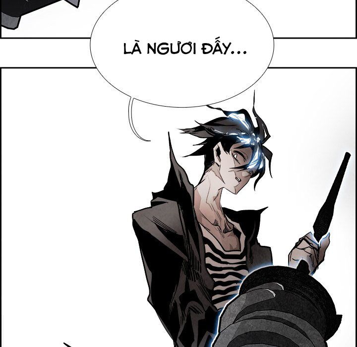 Warble: Chapter 155