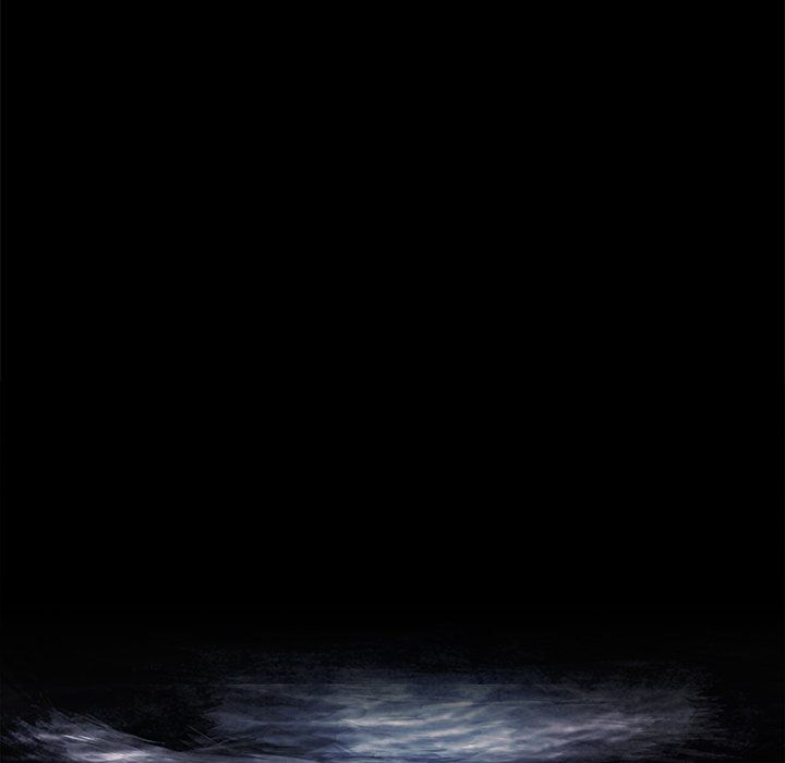 Warble: Chapter 156