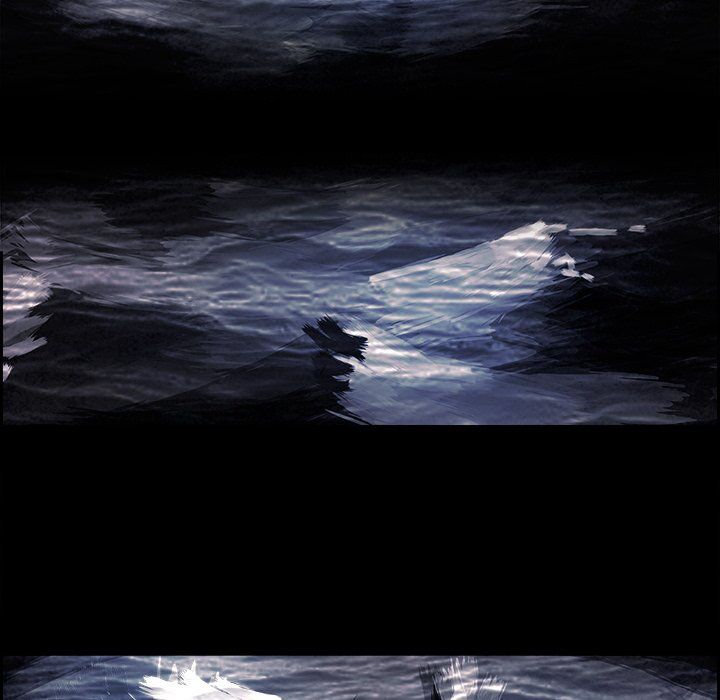 Warble: Chapter 156