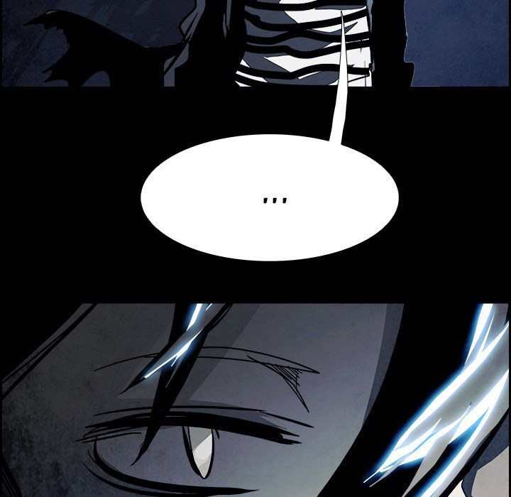 Warble: Chapter 156