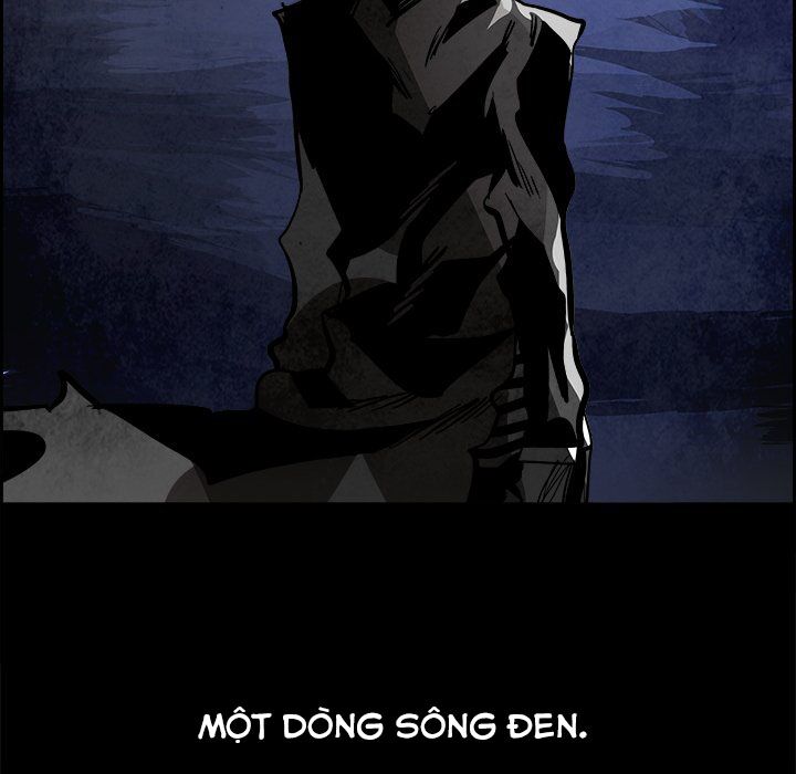 Warble: Chapter 156