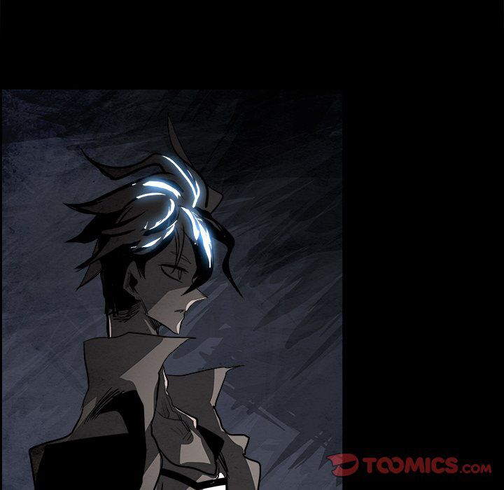 Warble: Chapter 156