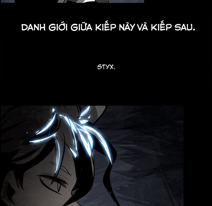 Warble: Chapter 156