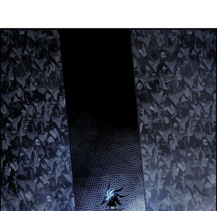 Warble: Chapter 156