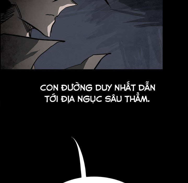 Warble: Chapter 156