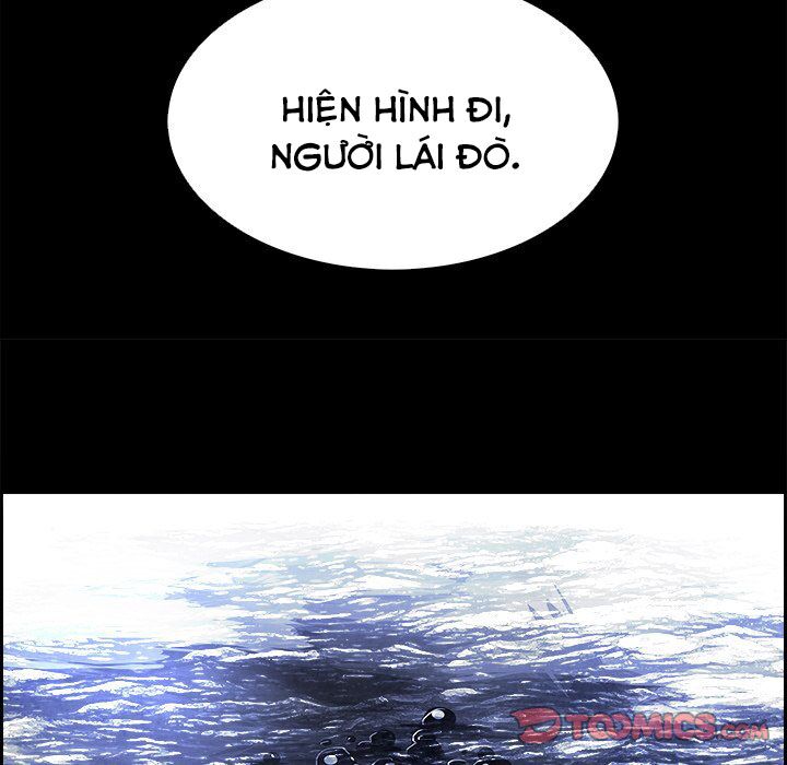 Warble: Chapter 156