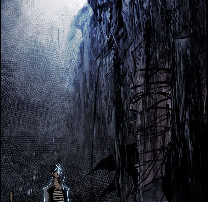 Warble: Chapter 156
