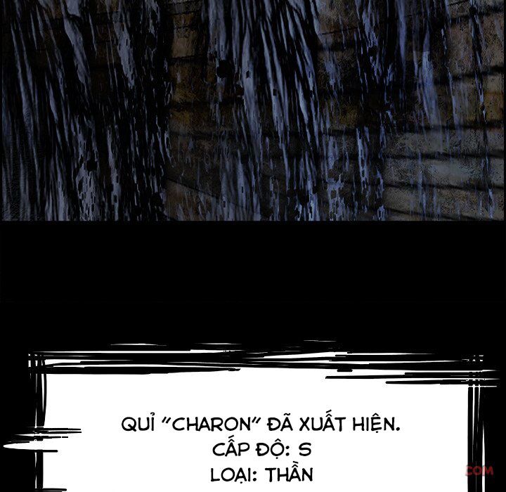 Warble: Chapter 156
